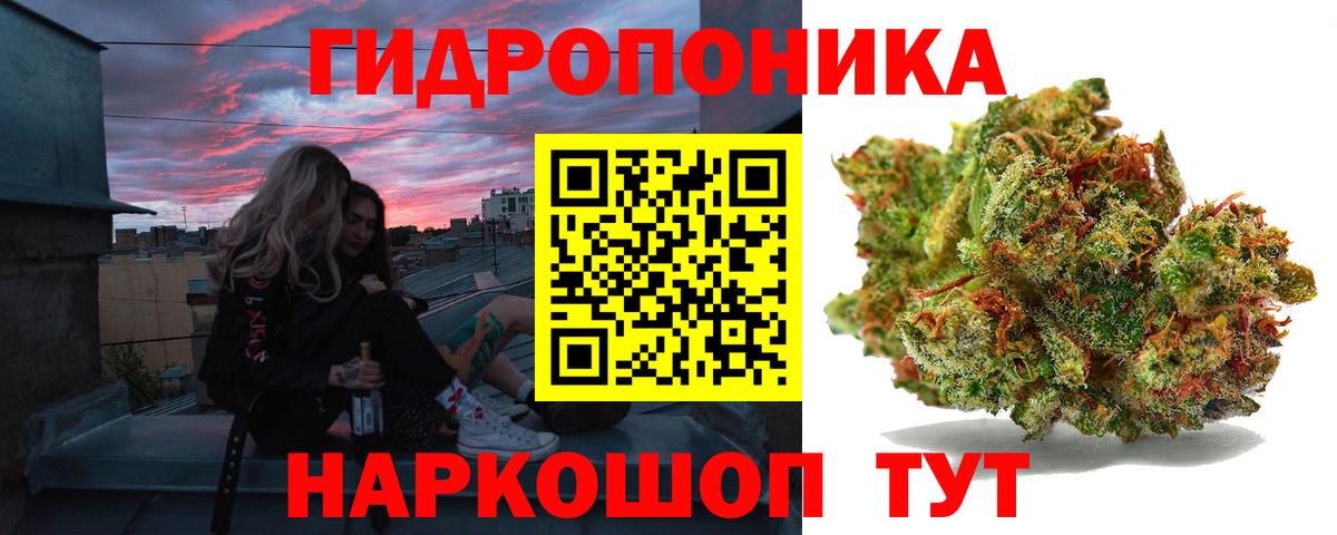 Бошки марихуана тримм  Канабис Amnesia  Вход с VPN  Дзержинск 